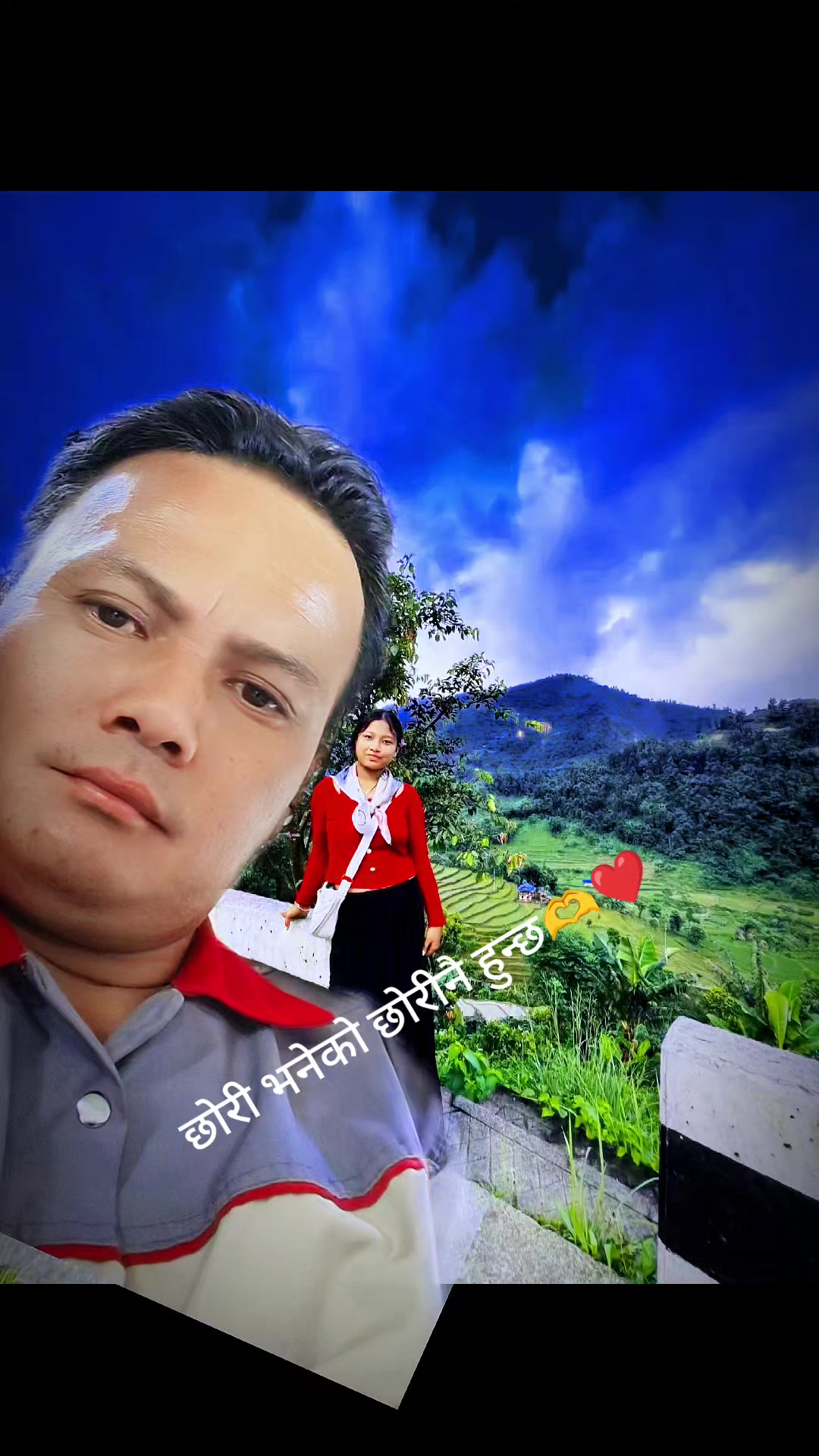 @सिन्धुली नम्सा@🙏🙏🙏