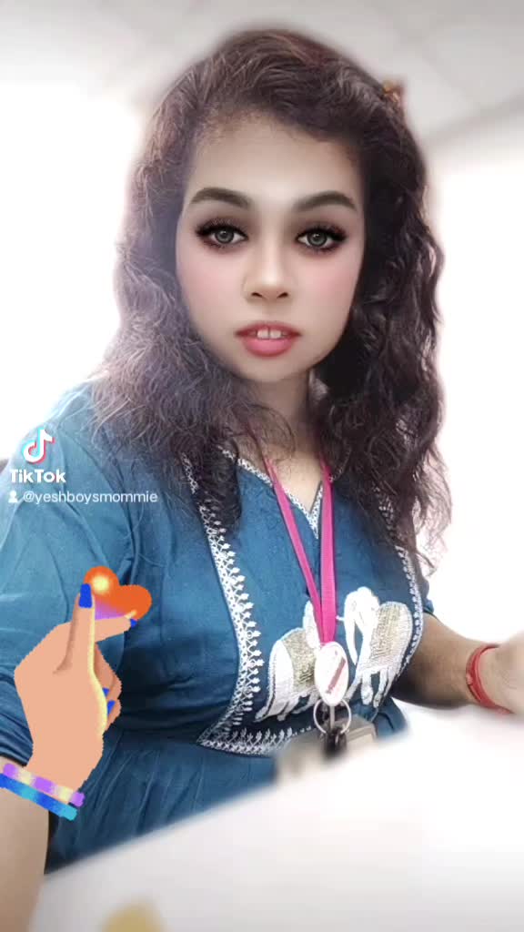 @💕🧿Ambi 🧿Maa 🧿💕
