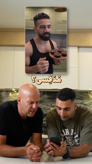 @Arad Seyedin