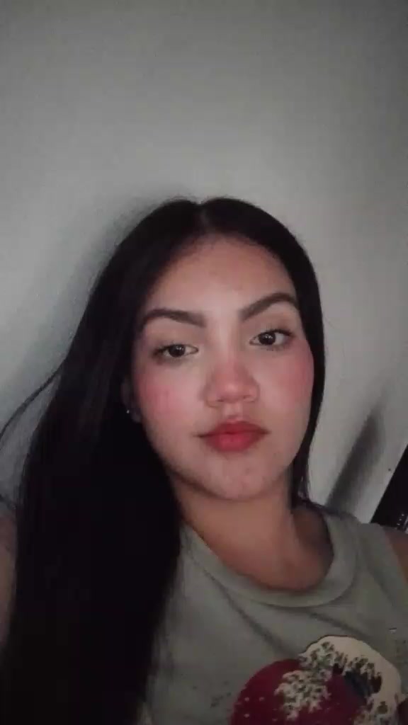 @Karly Romero