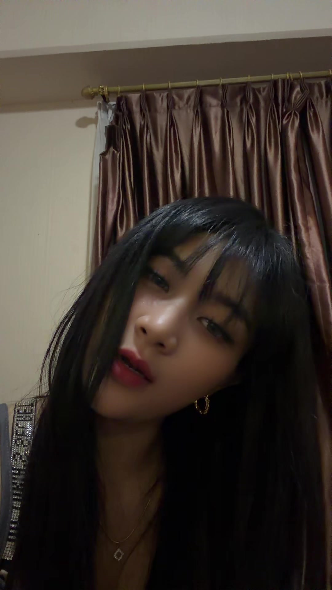 @Mami Queen via