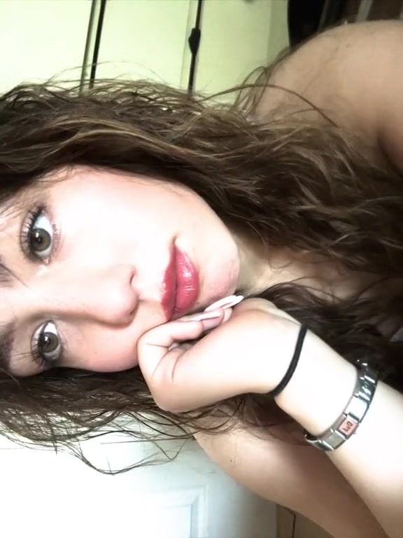 @lil