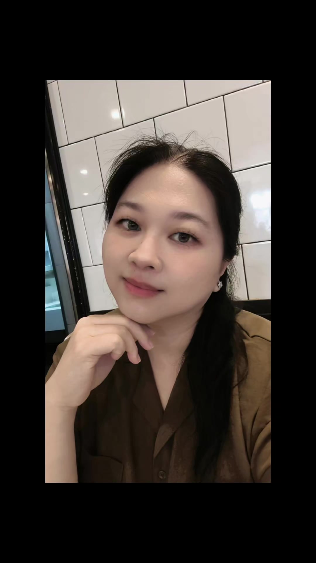 @Hanna Margaretha ♓