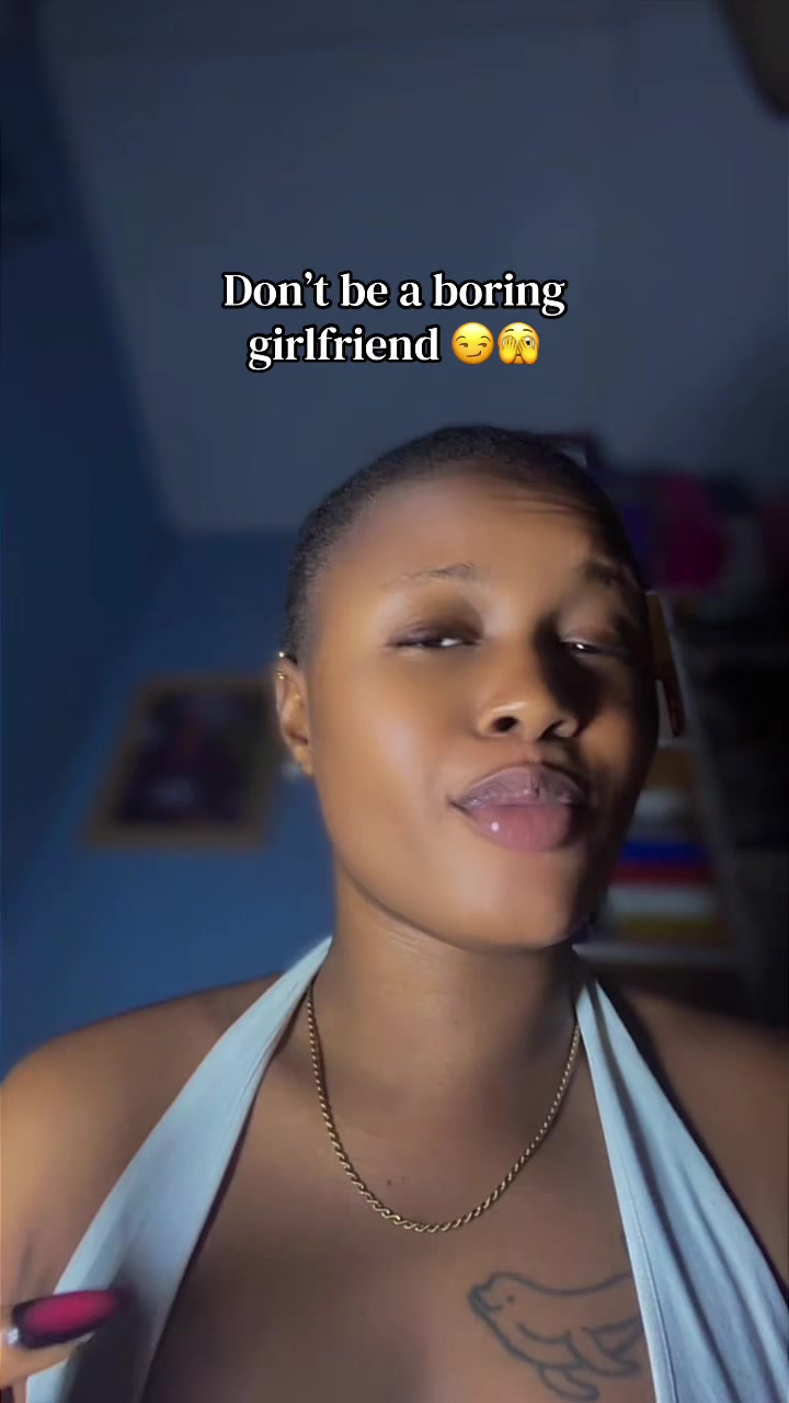 @Lovebalogun7