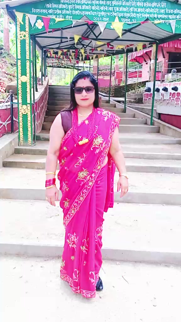 @meena