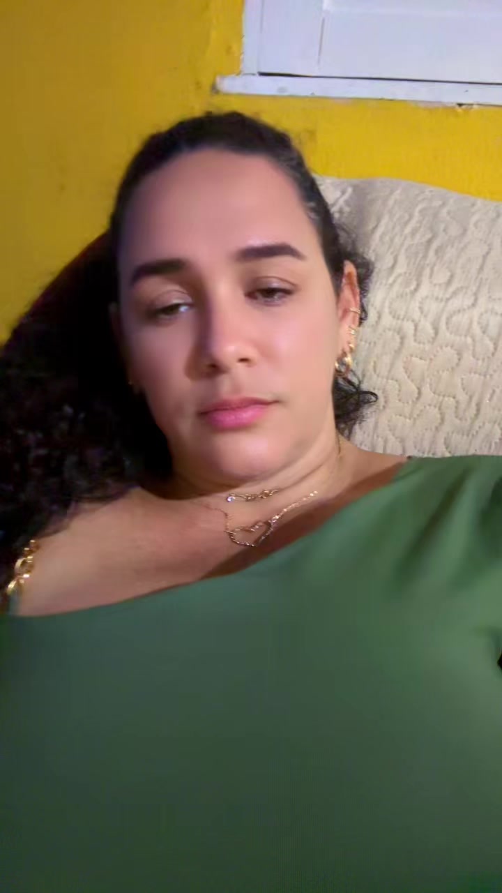 @Eudna Cavalcanti 🌻🌻🥰