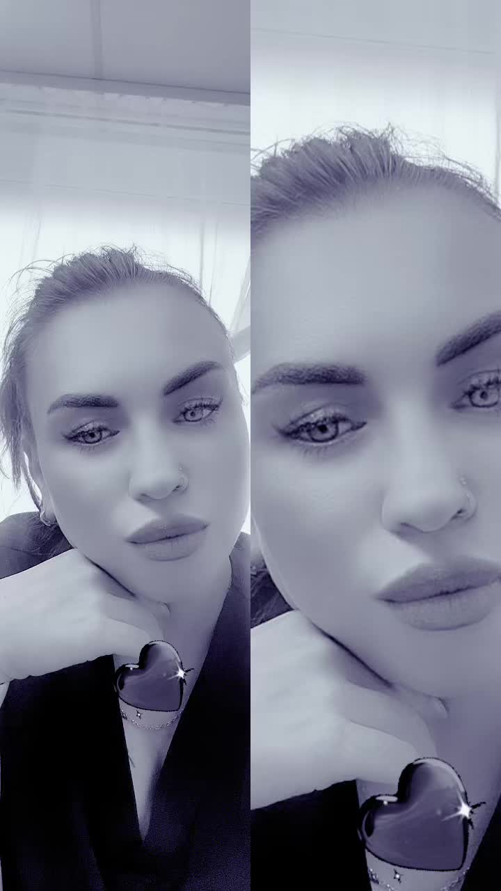 @vikawaxpro