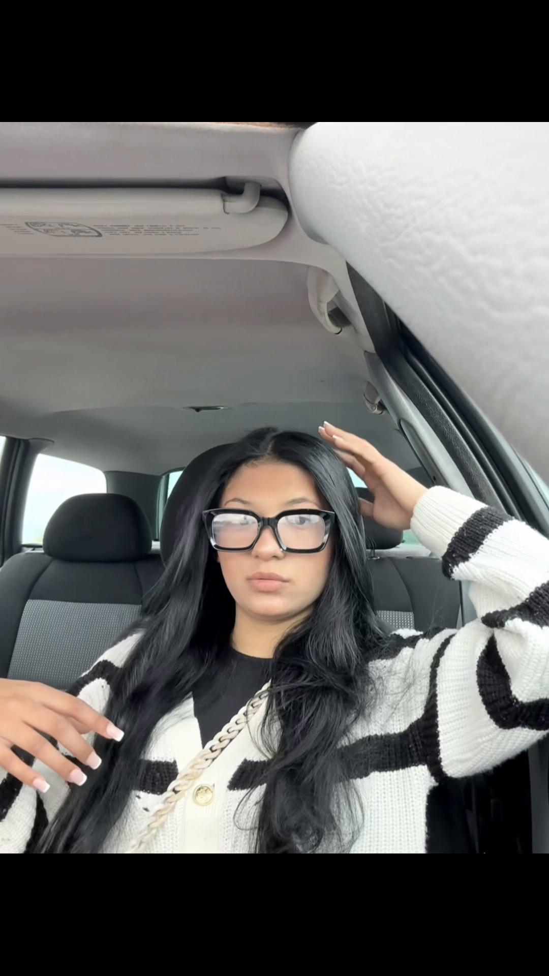 @__Lauriiss__