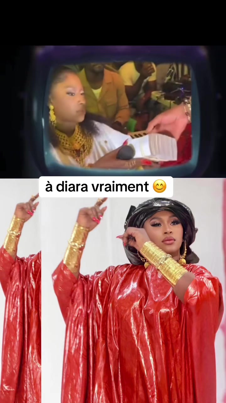 @Maninka🥜civilis&eacute;ele🥜🍚🍾