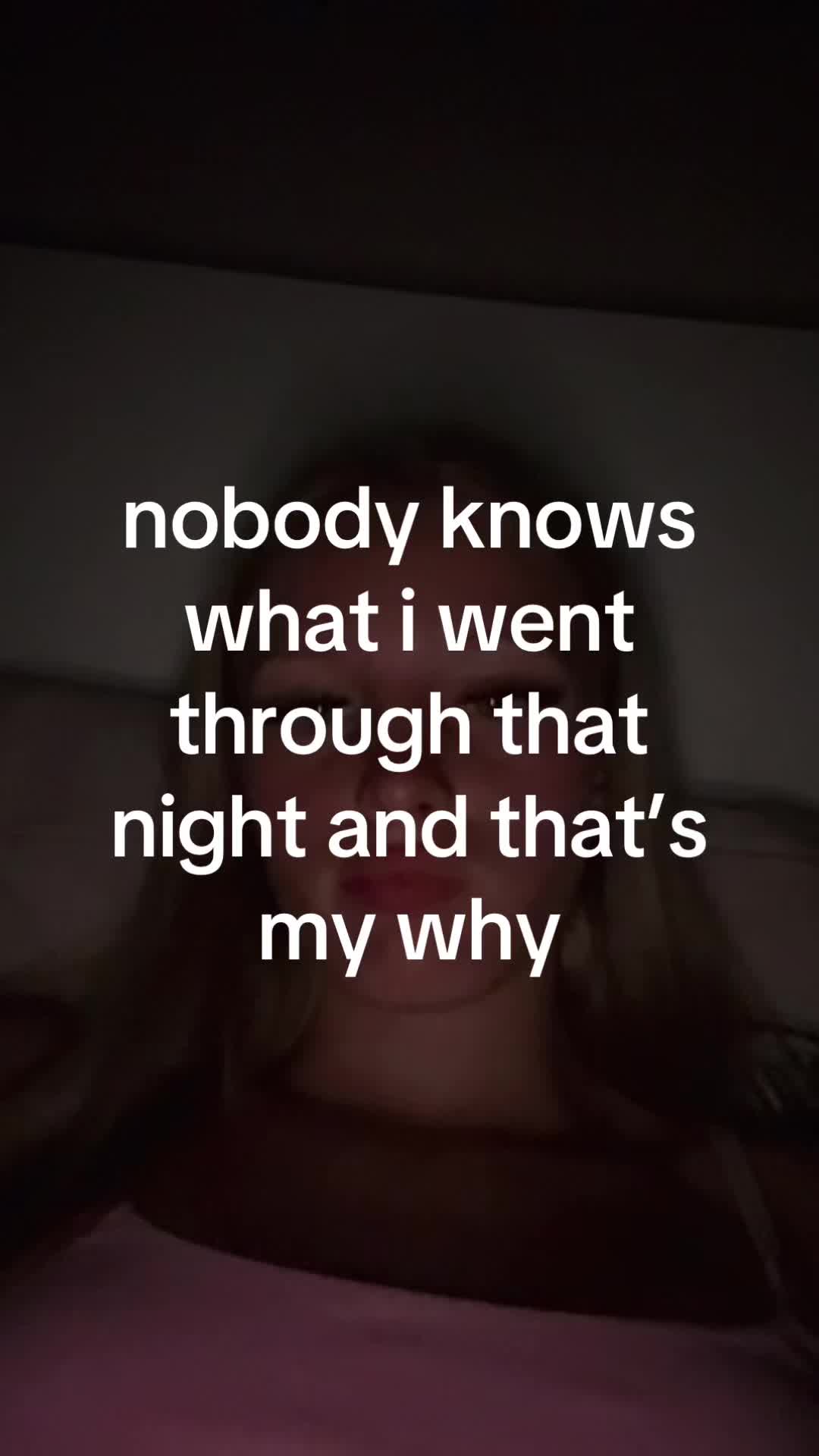 @teyahh2025