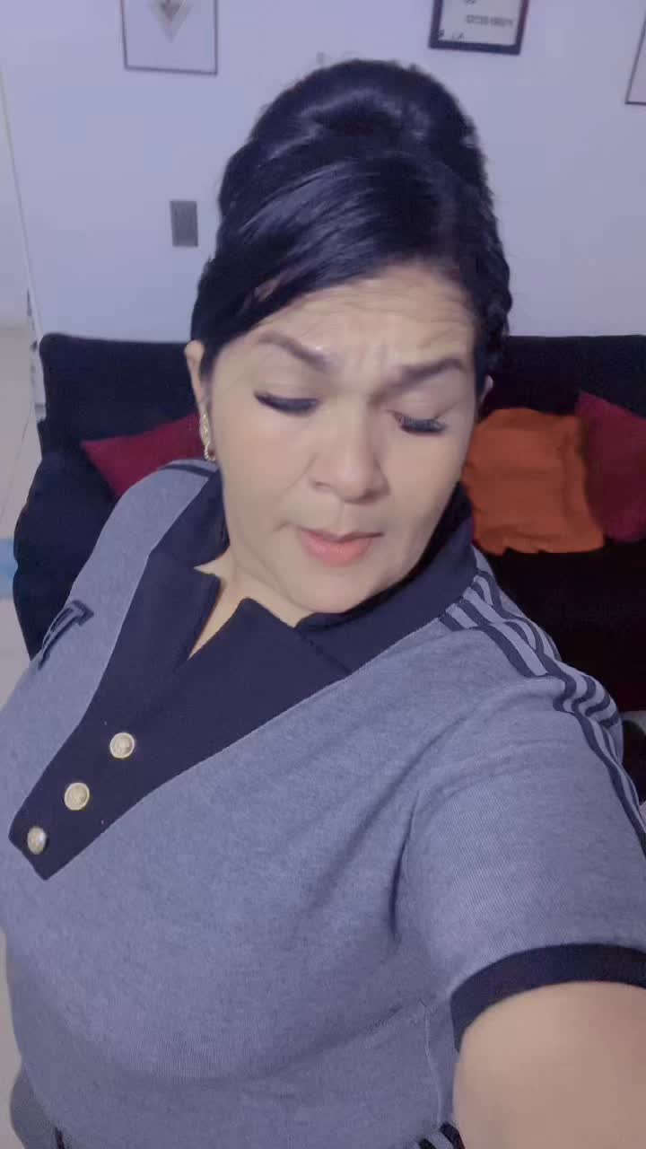 @Marian López