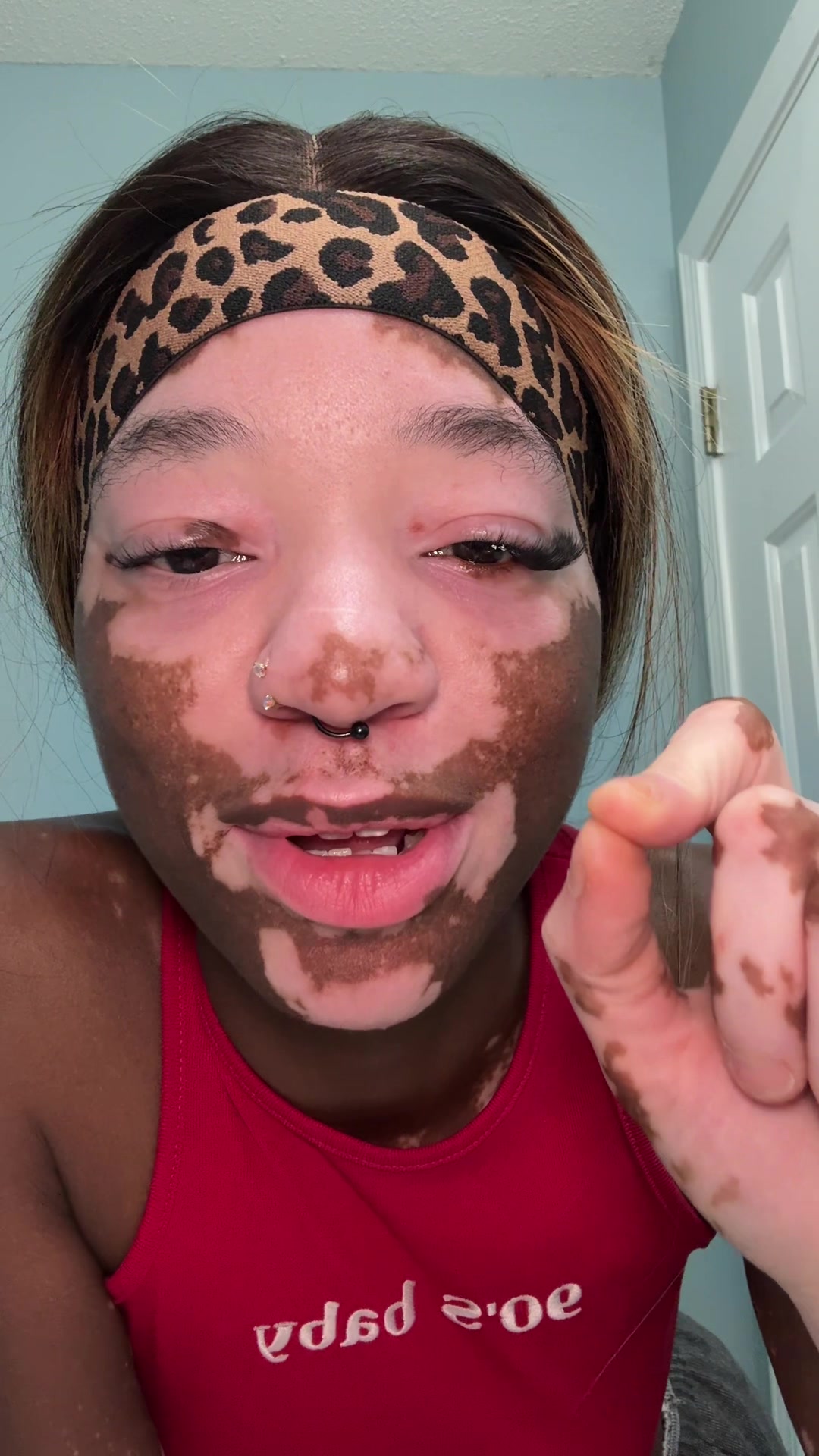@TrayceeTeaa