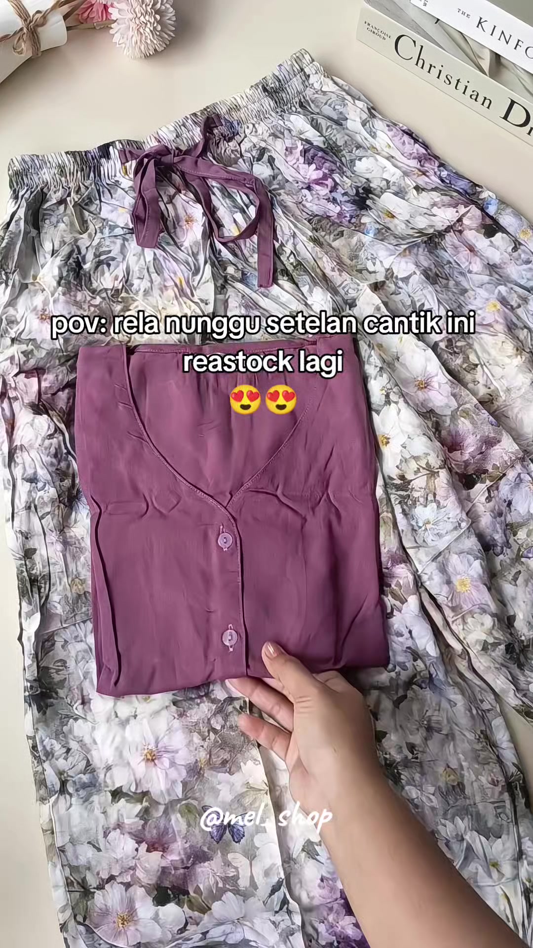 @Mel_shop
