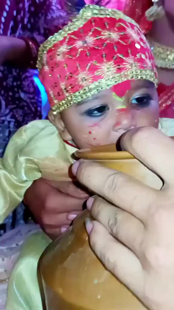 @chhotan_Gupta088