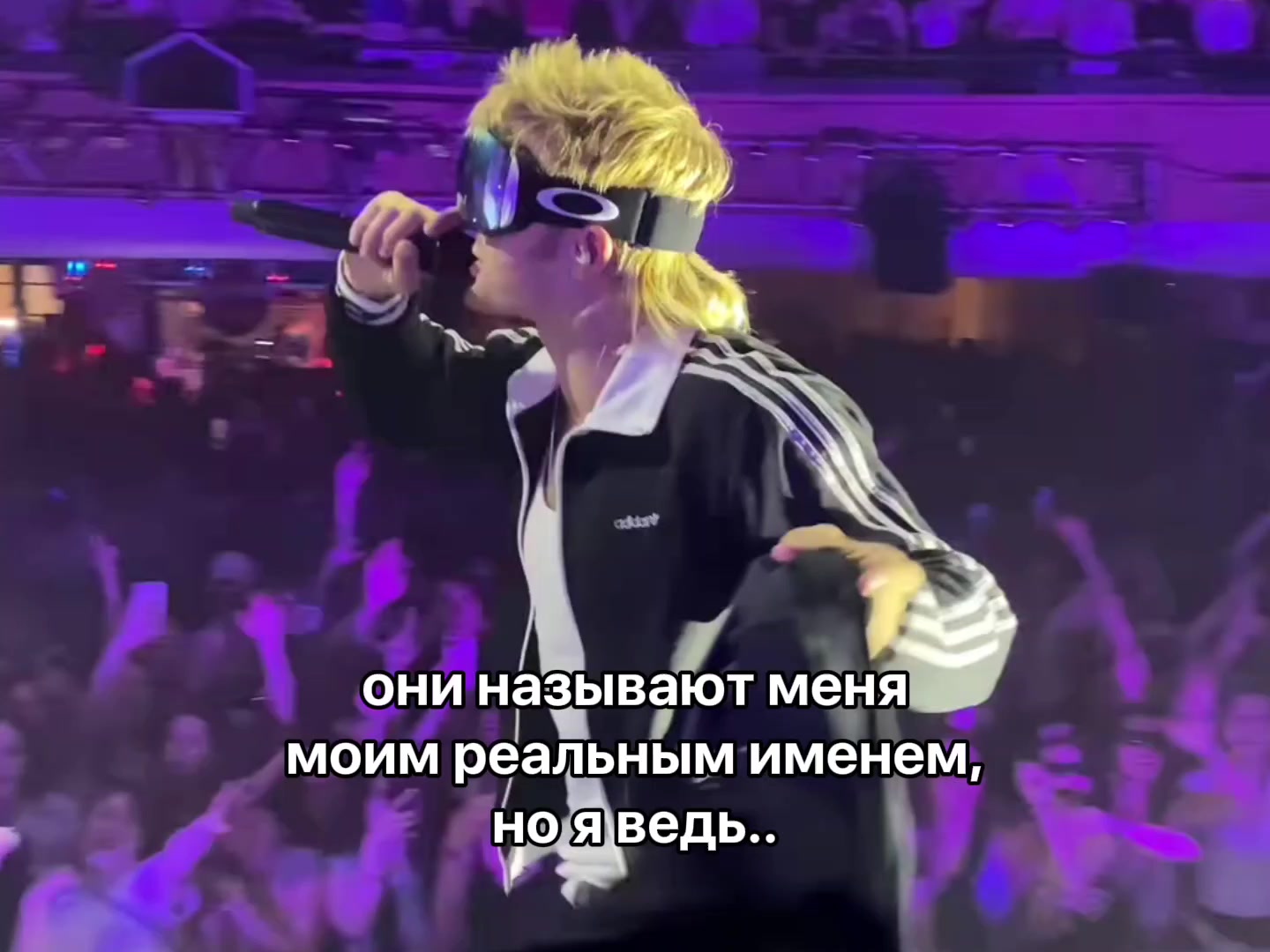 @Рася Алексеевна®