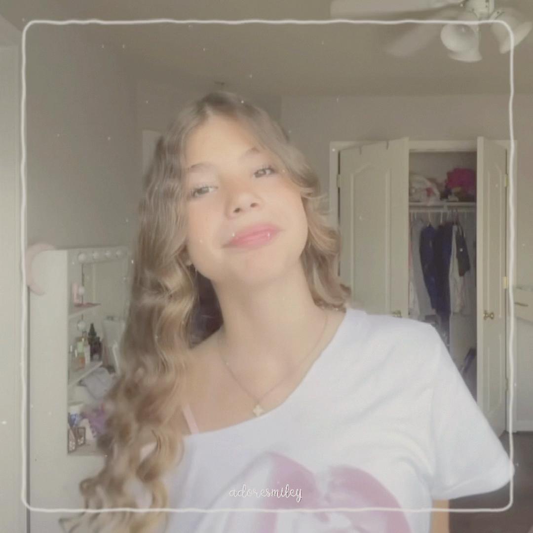 @tina ᰔ