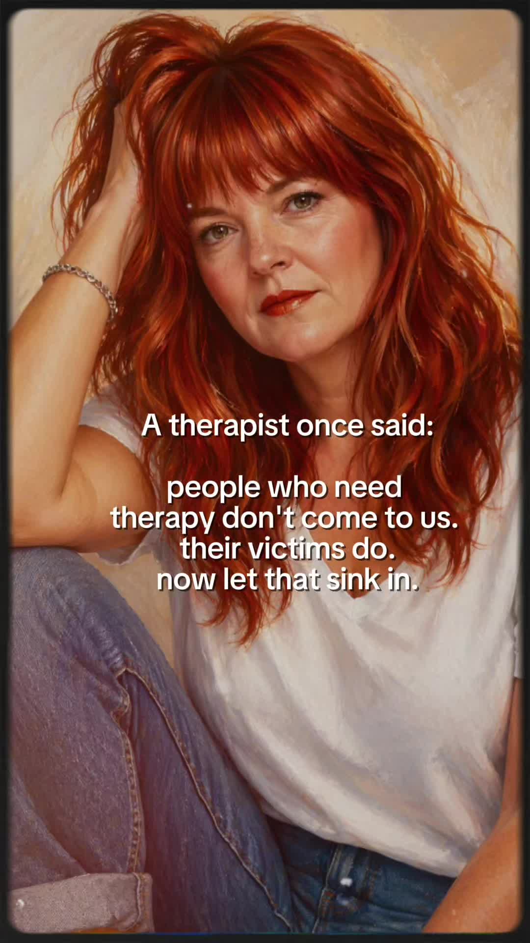 @TheSpoiledRedhead