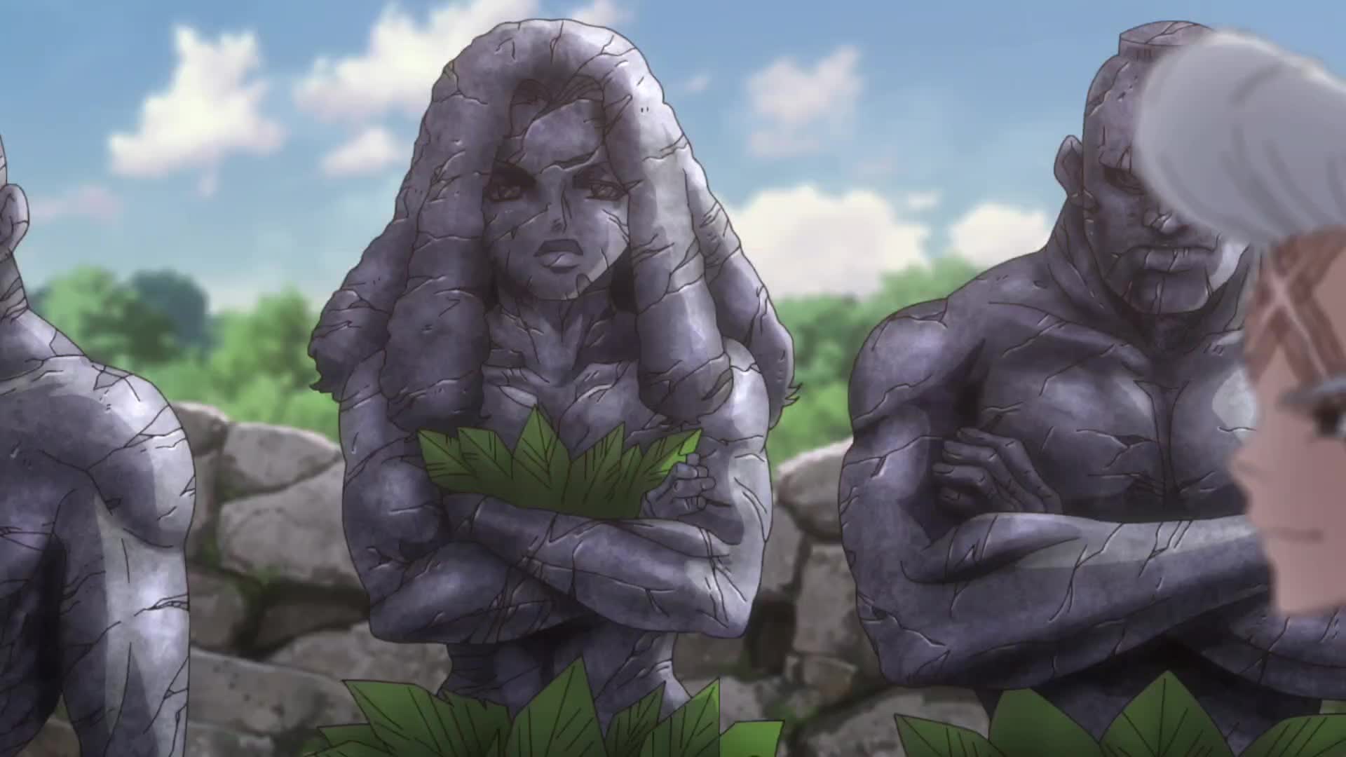 @Anime <3