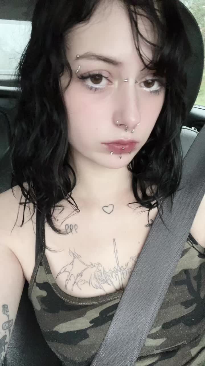 @mckaylee ≽^•༚• ྀི≼