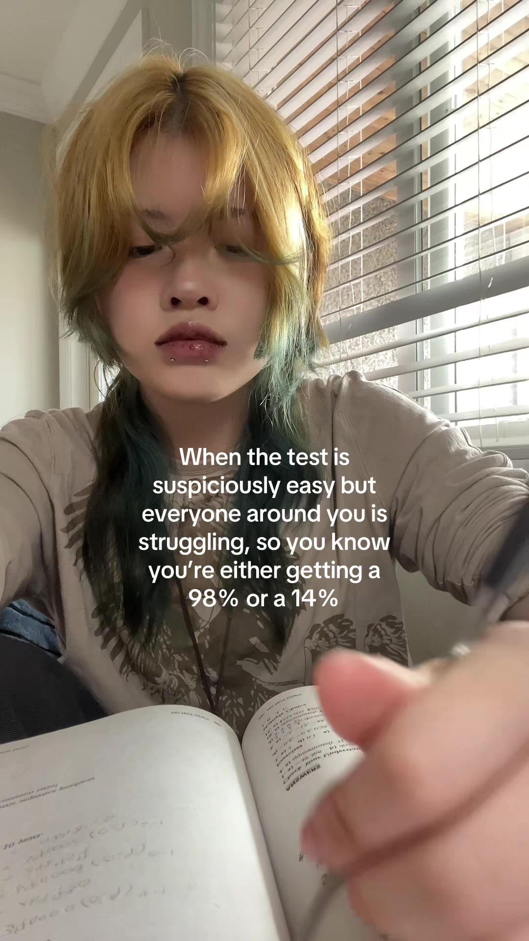 @concreteb4lls