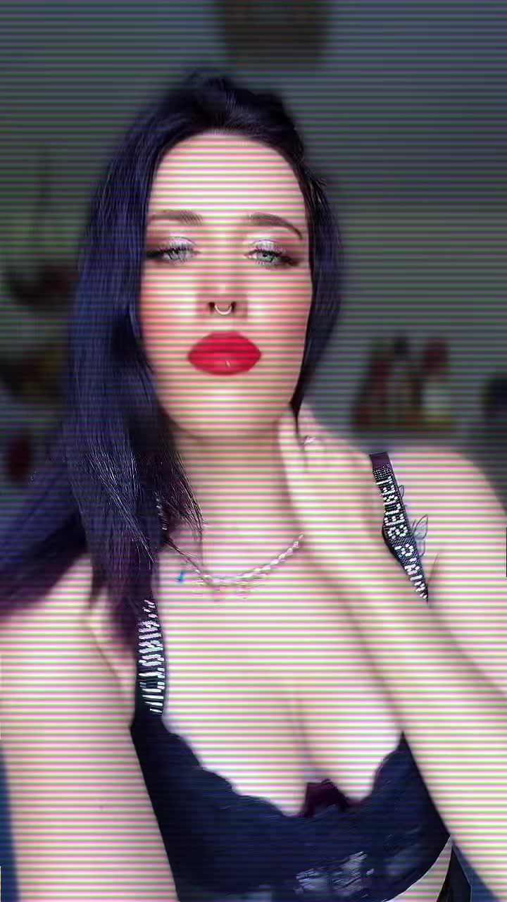 @Ariel1993