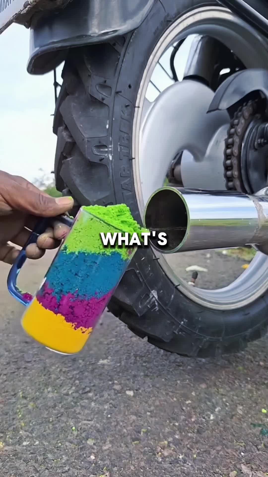 @storytelling 90
