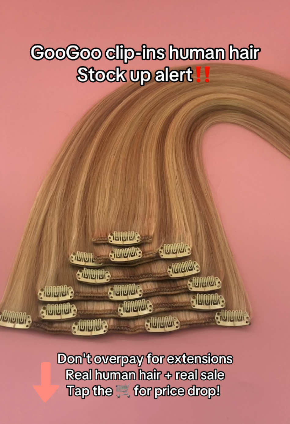 @googoohair_tiktok