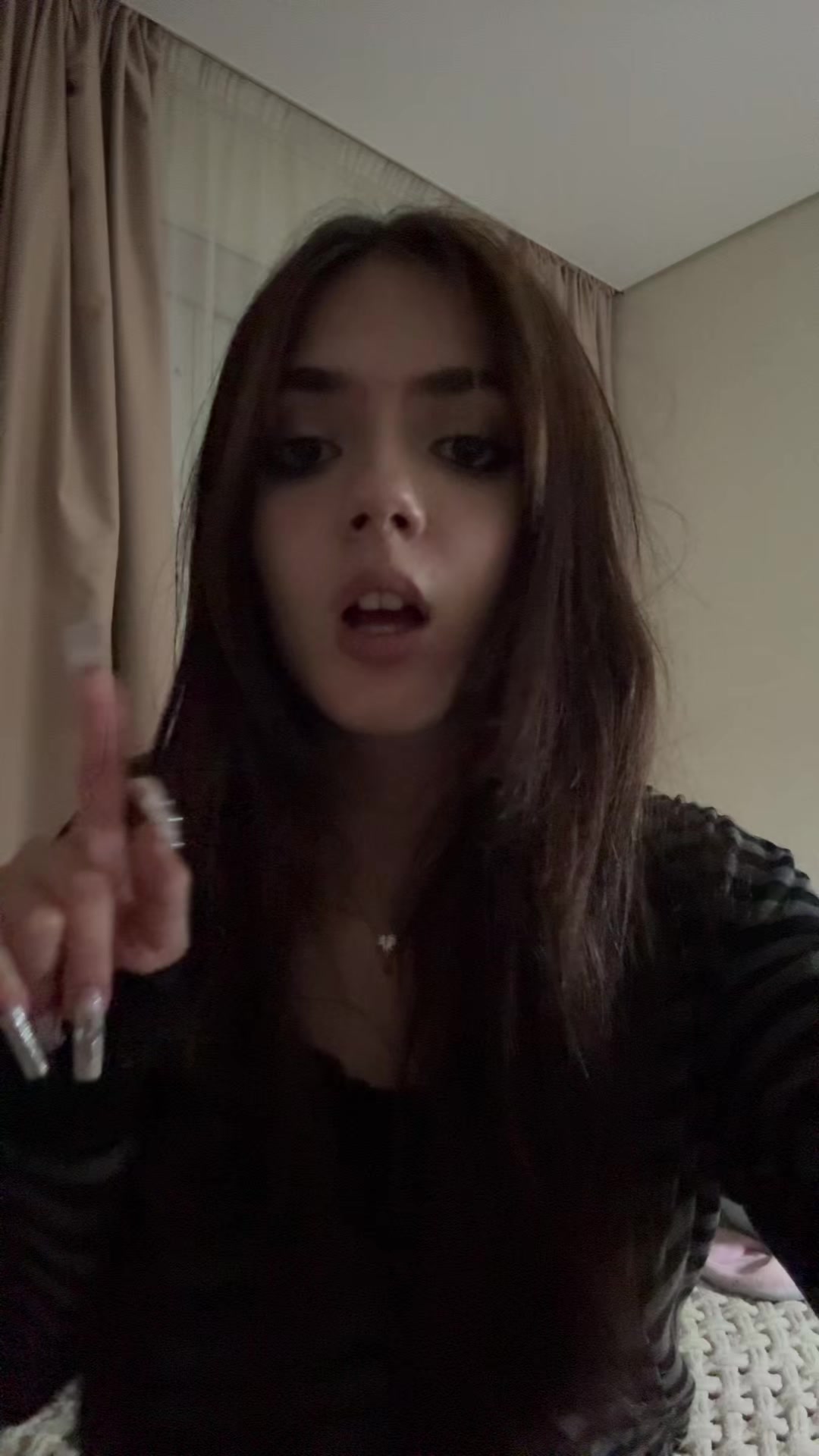 @prtaal0_o