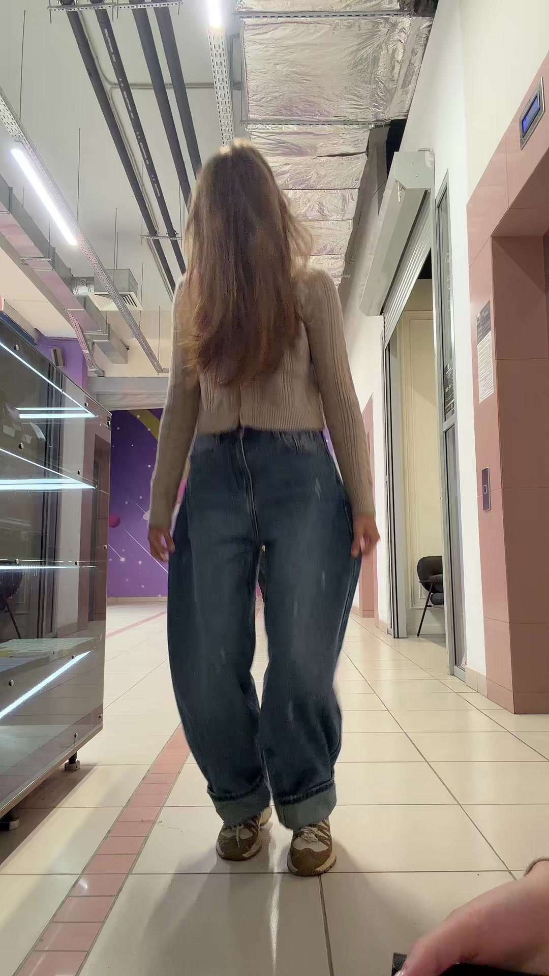@Су Анасы 🎀