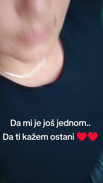 @👑💪 žena LaViCa 💪👑