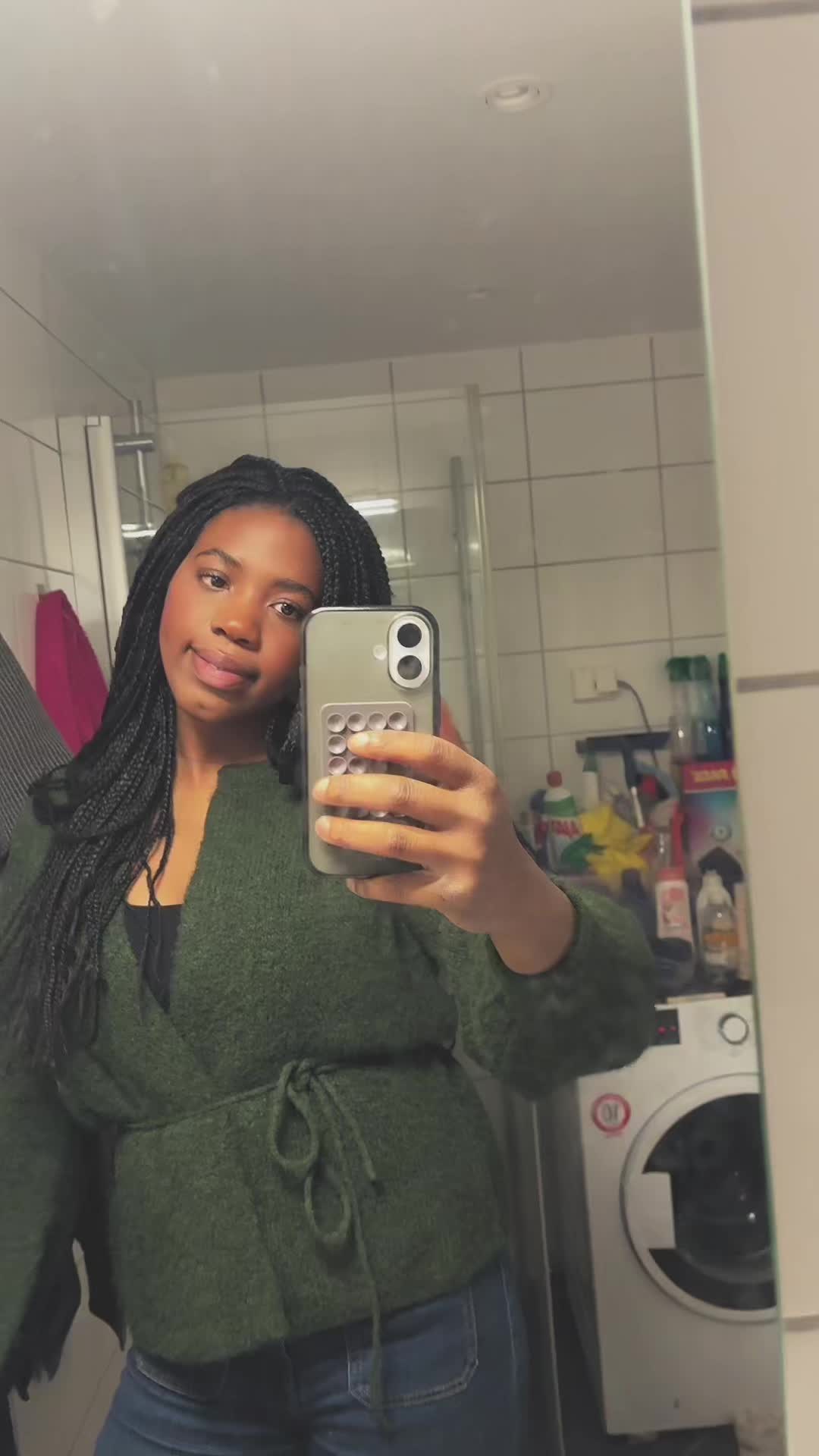 @Dasha👸🏾