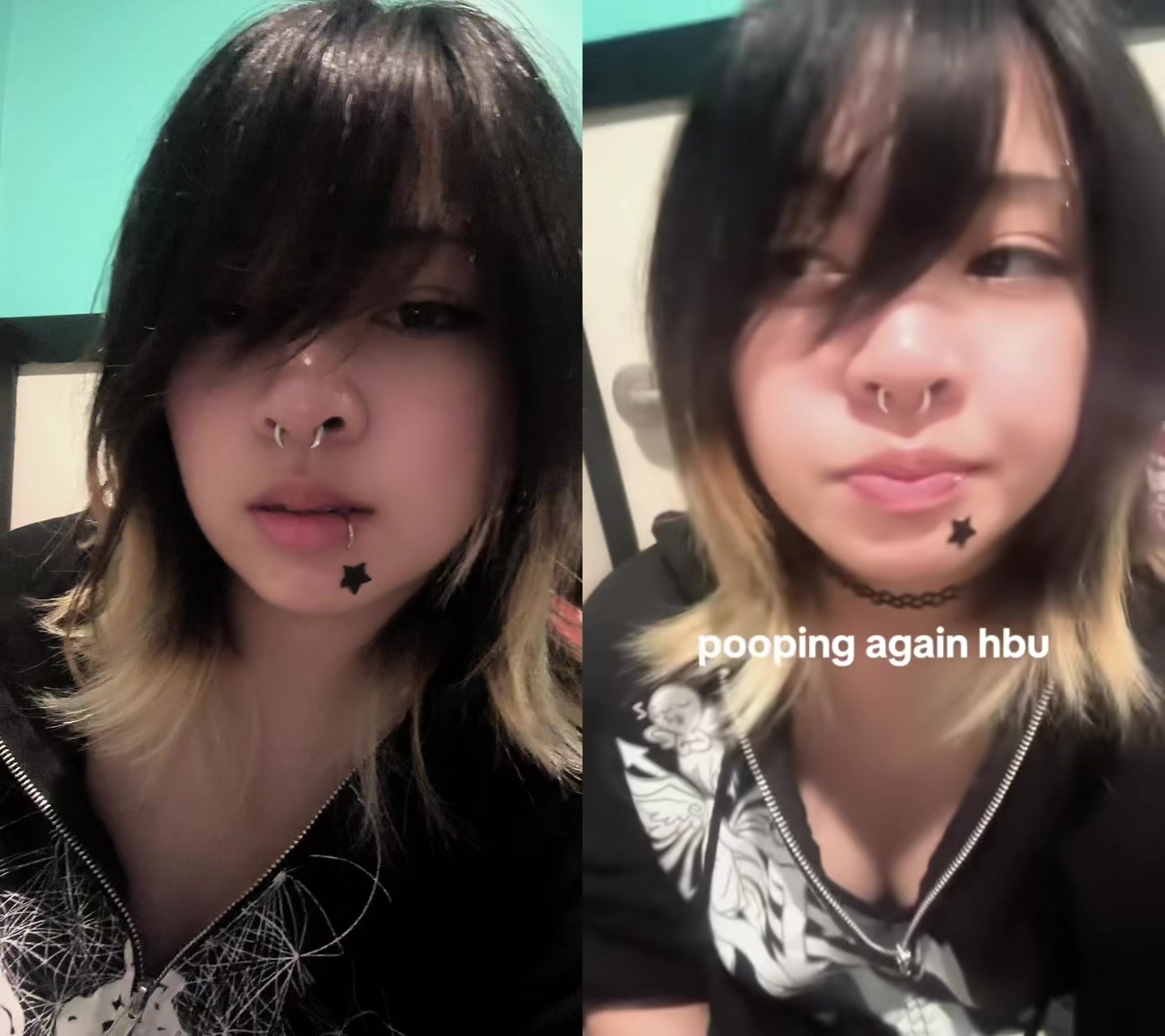 @user73292638181