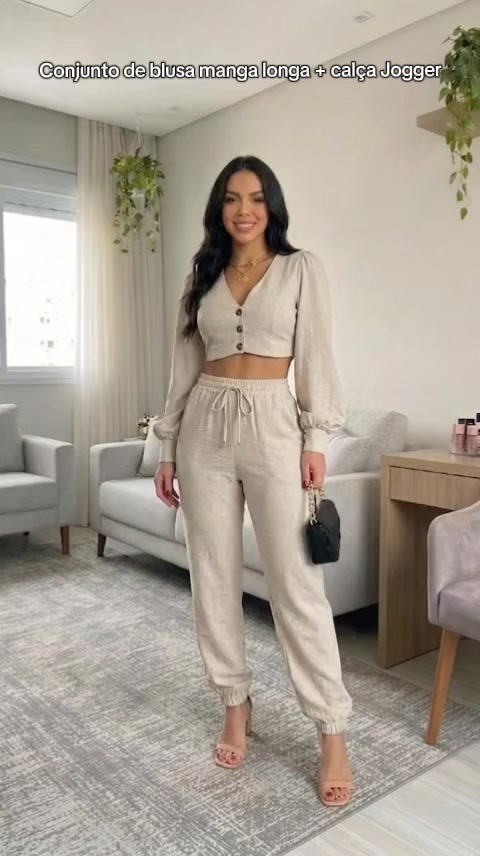 @jcrshop