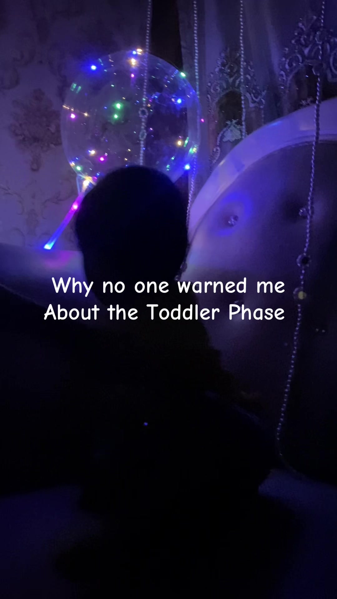 @BabySmile