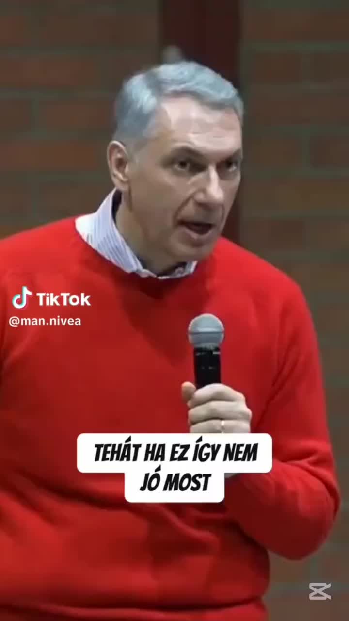 @Csirke Zsolt🇭🇺🎮🏆🏍️🐟