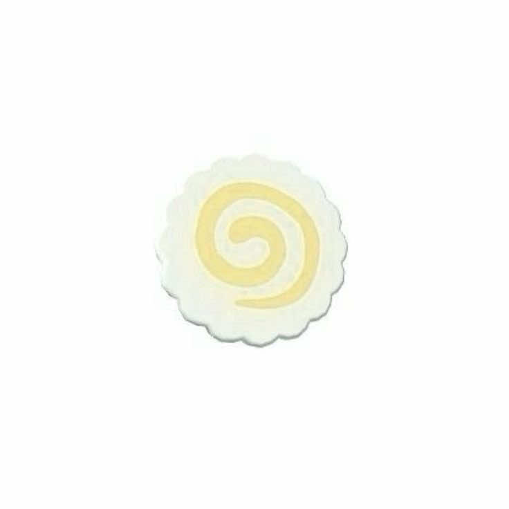 @หหหโณ๐พ๐๐๐๐๐_๐๐ถ๐๐๐เฟ