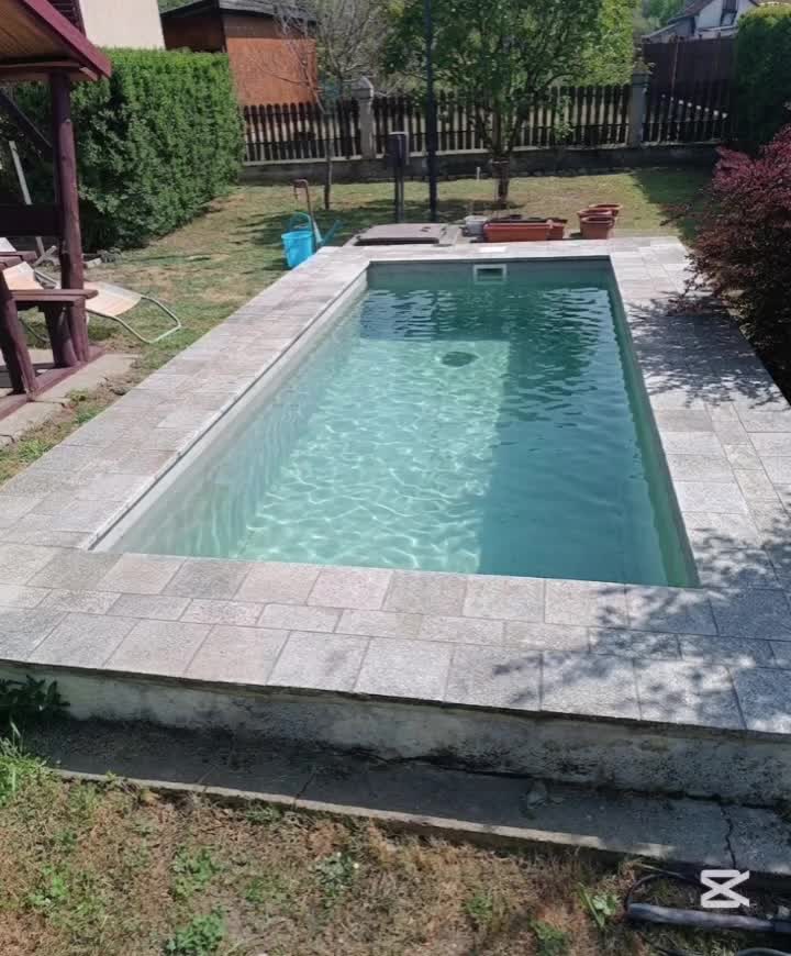 @Csirke Zsolt🇭🇺🎮🏆🏍️🐟