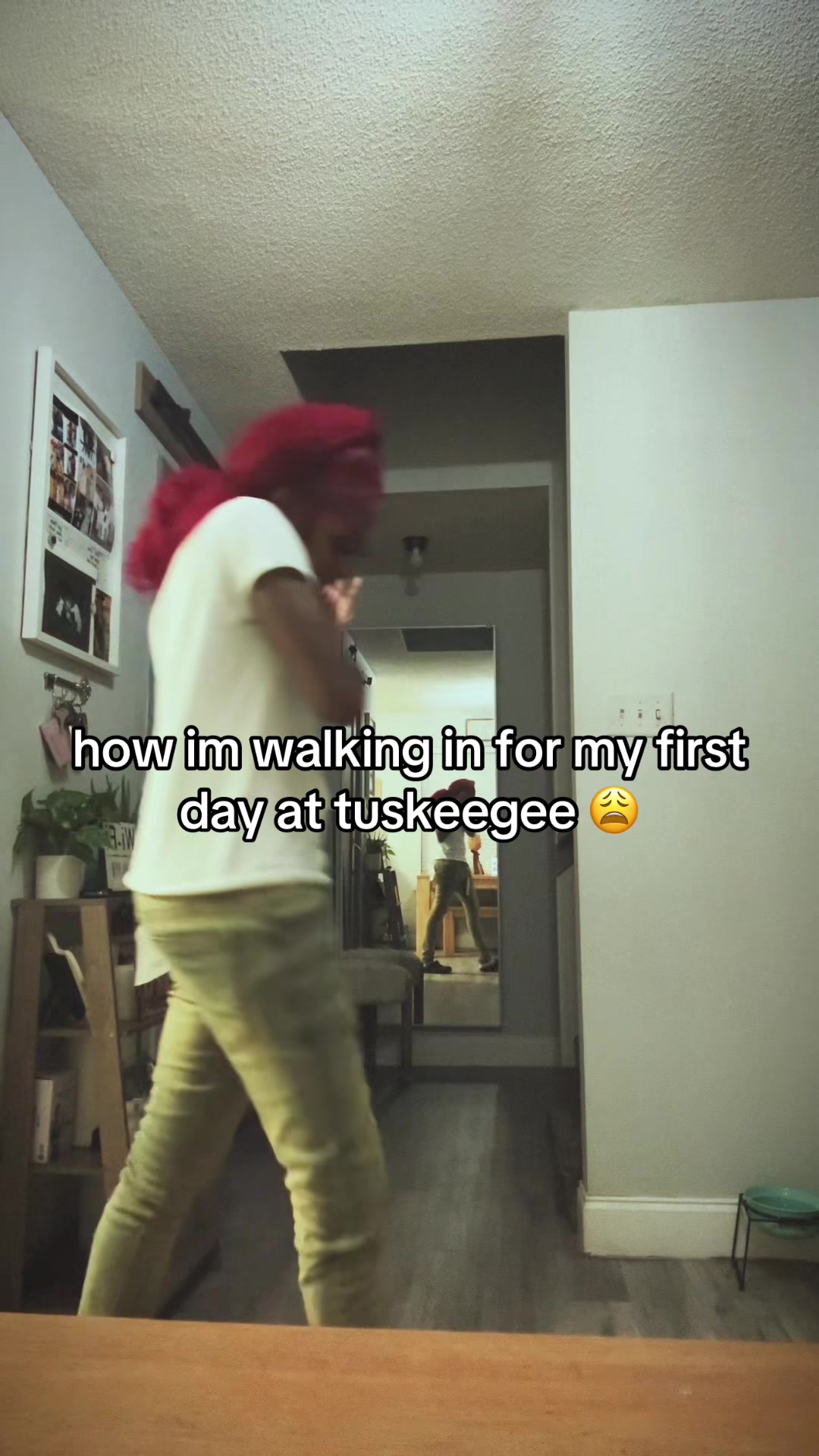 @_ohthatsmyaa