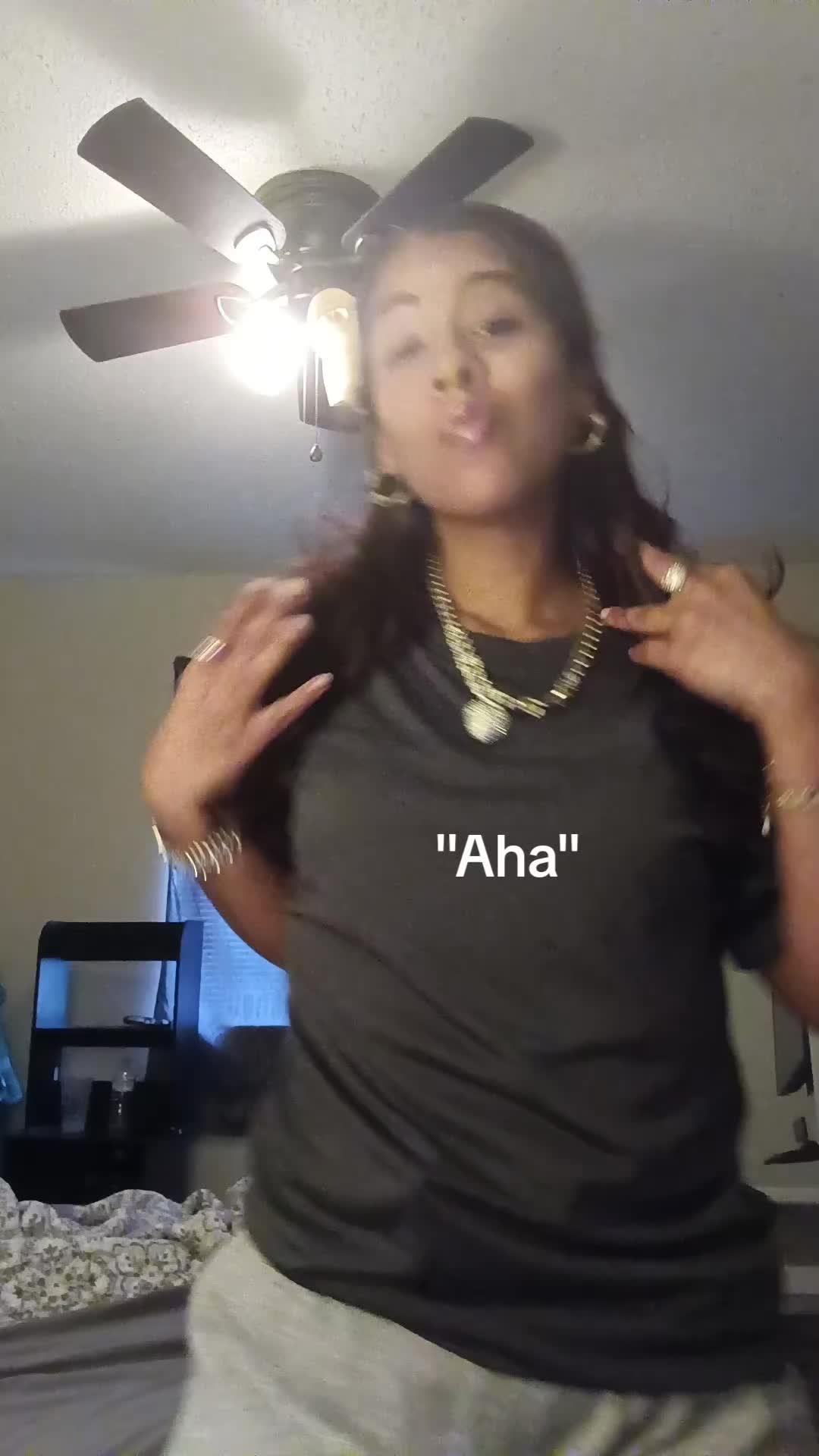 @steph