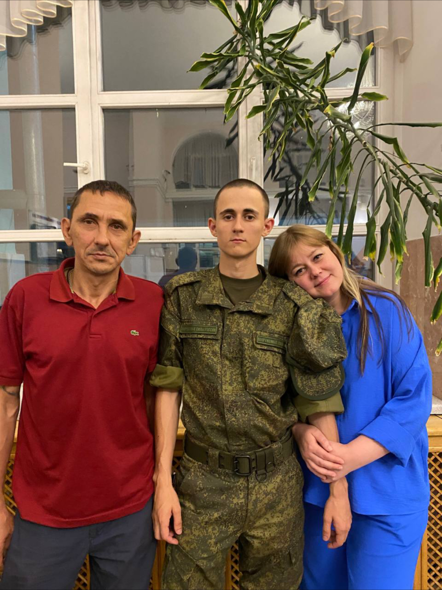 @Оксана Пастухова