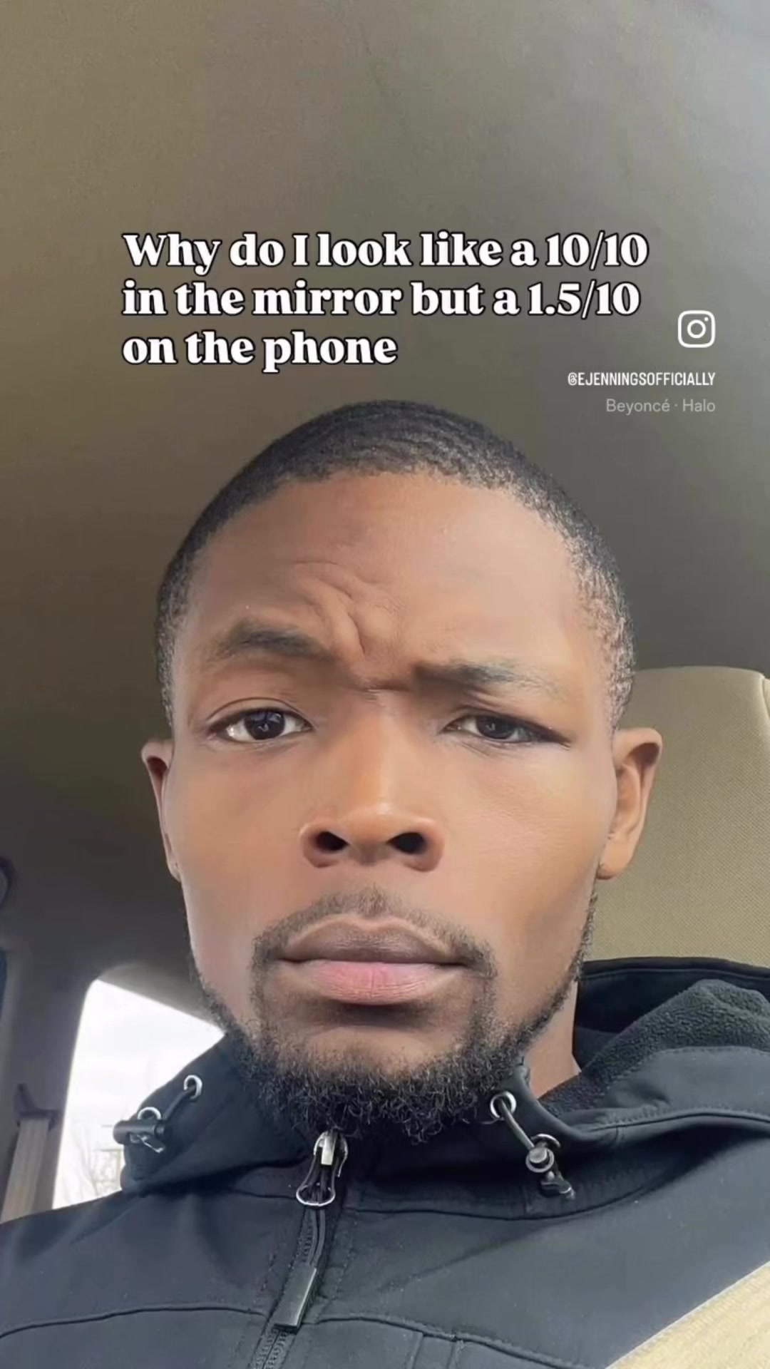@elijahljennings