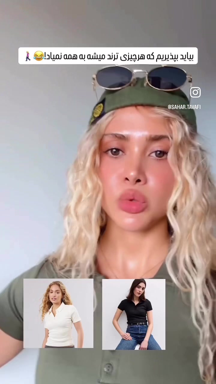 @sahartavafi