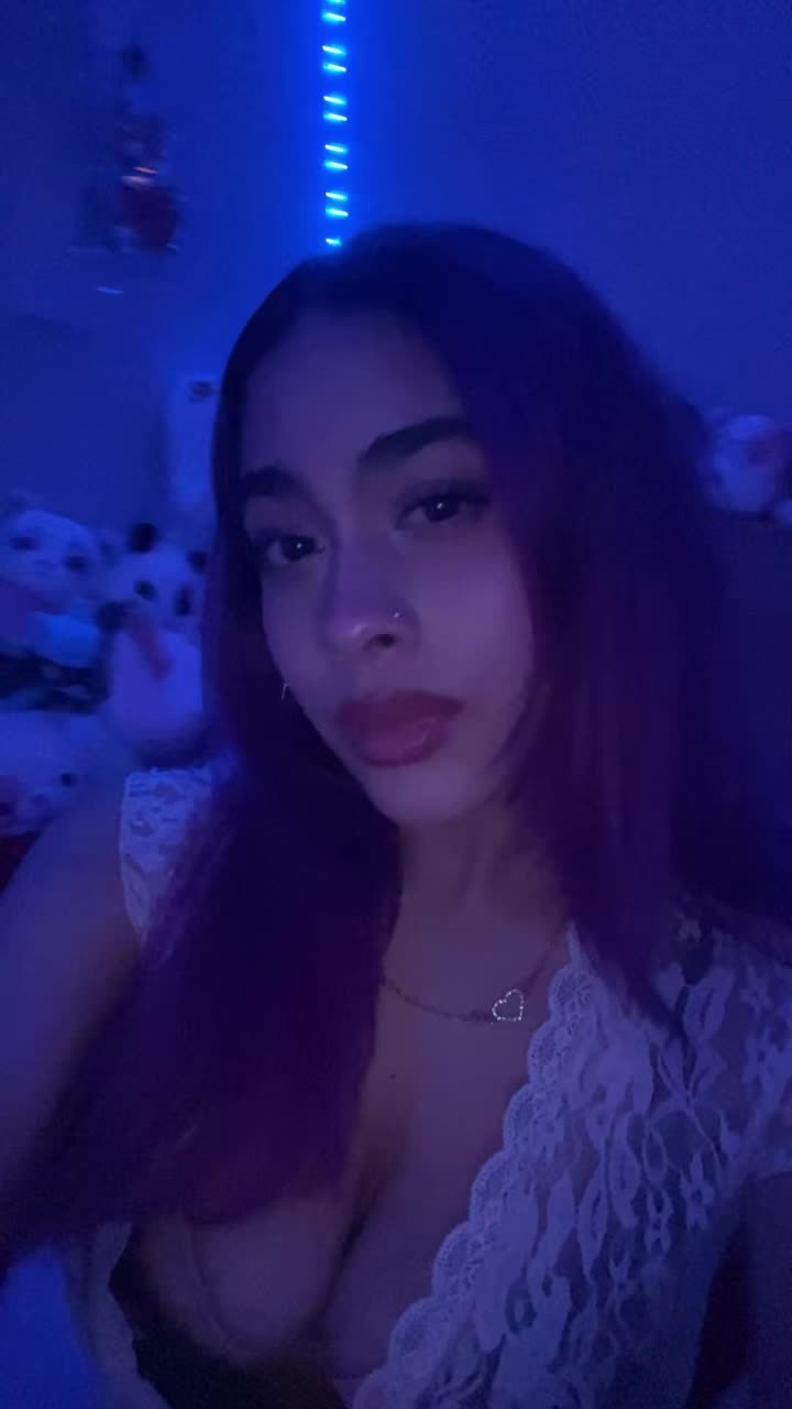 @🌸