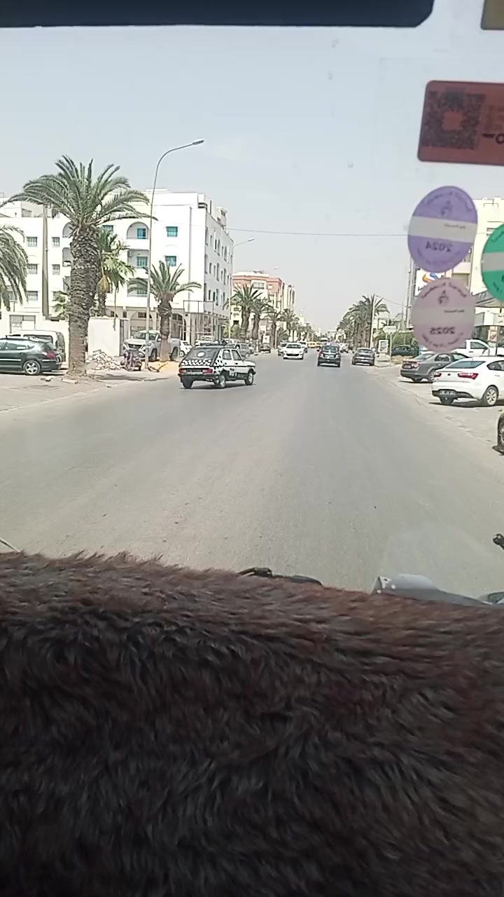 @🙂الͥبرͣيͫكي❤乂
