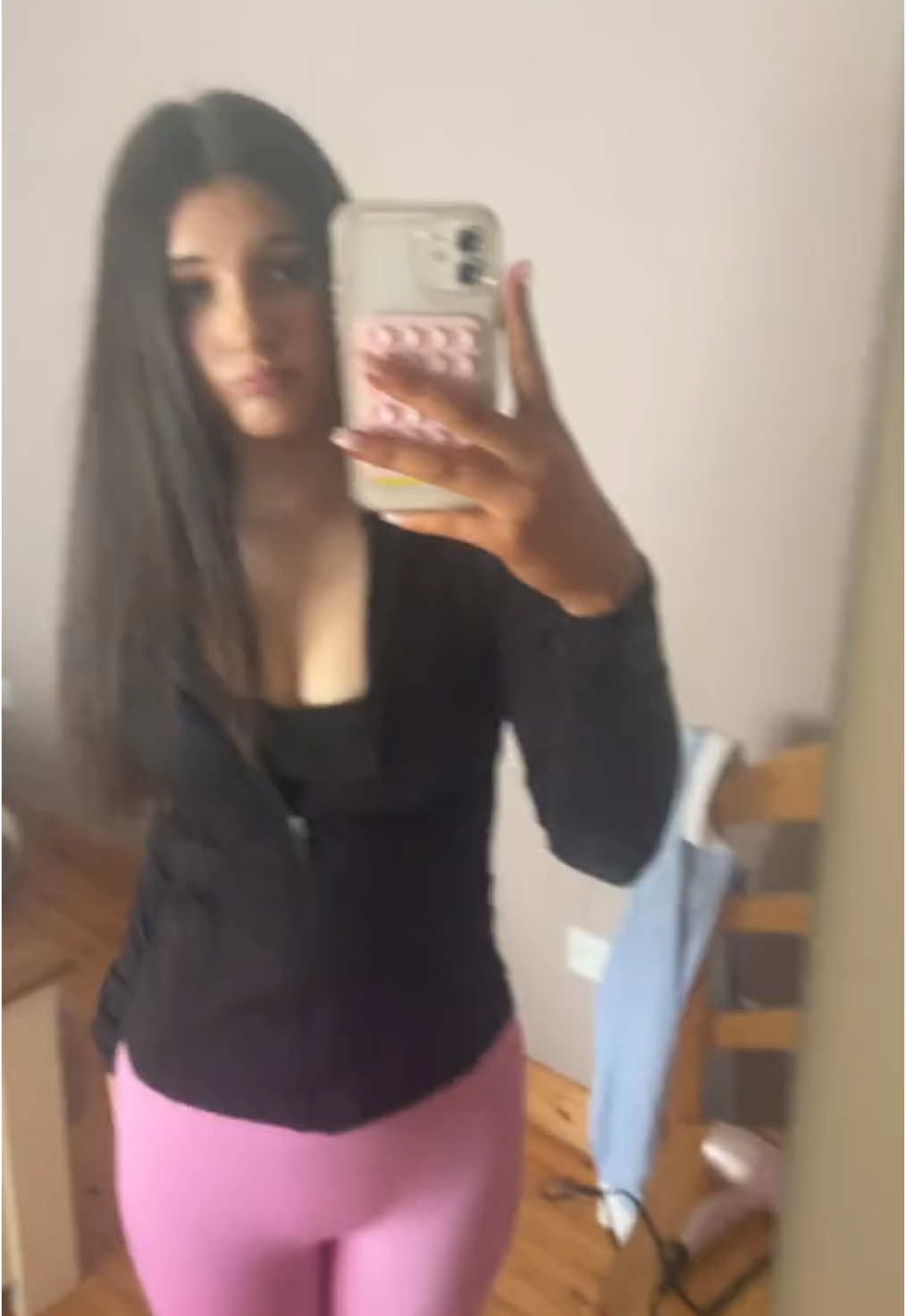 @aoibhinn