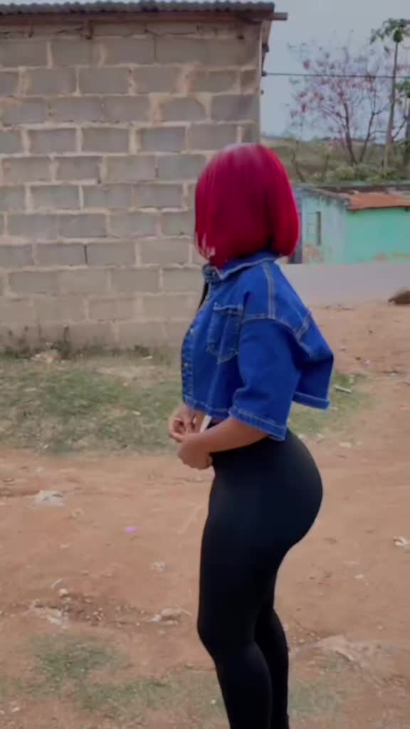 @Sibahle mkhize