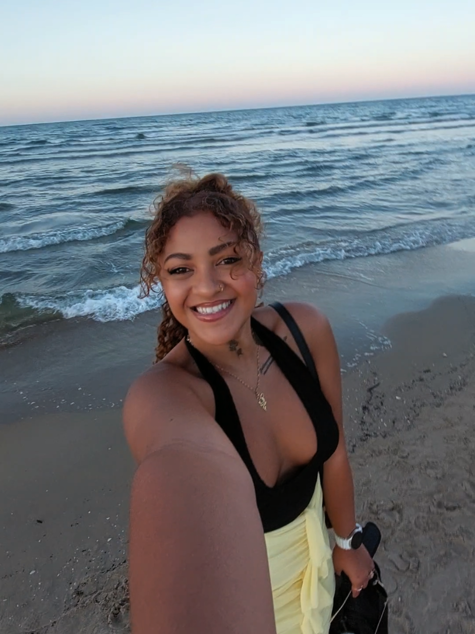 @Aaliyah | Travel & Lifestyle