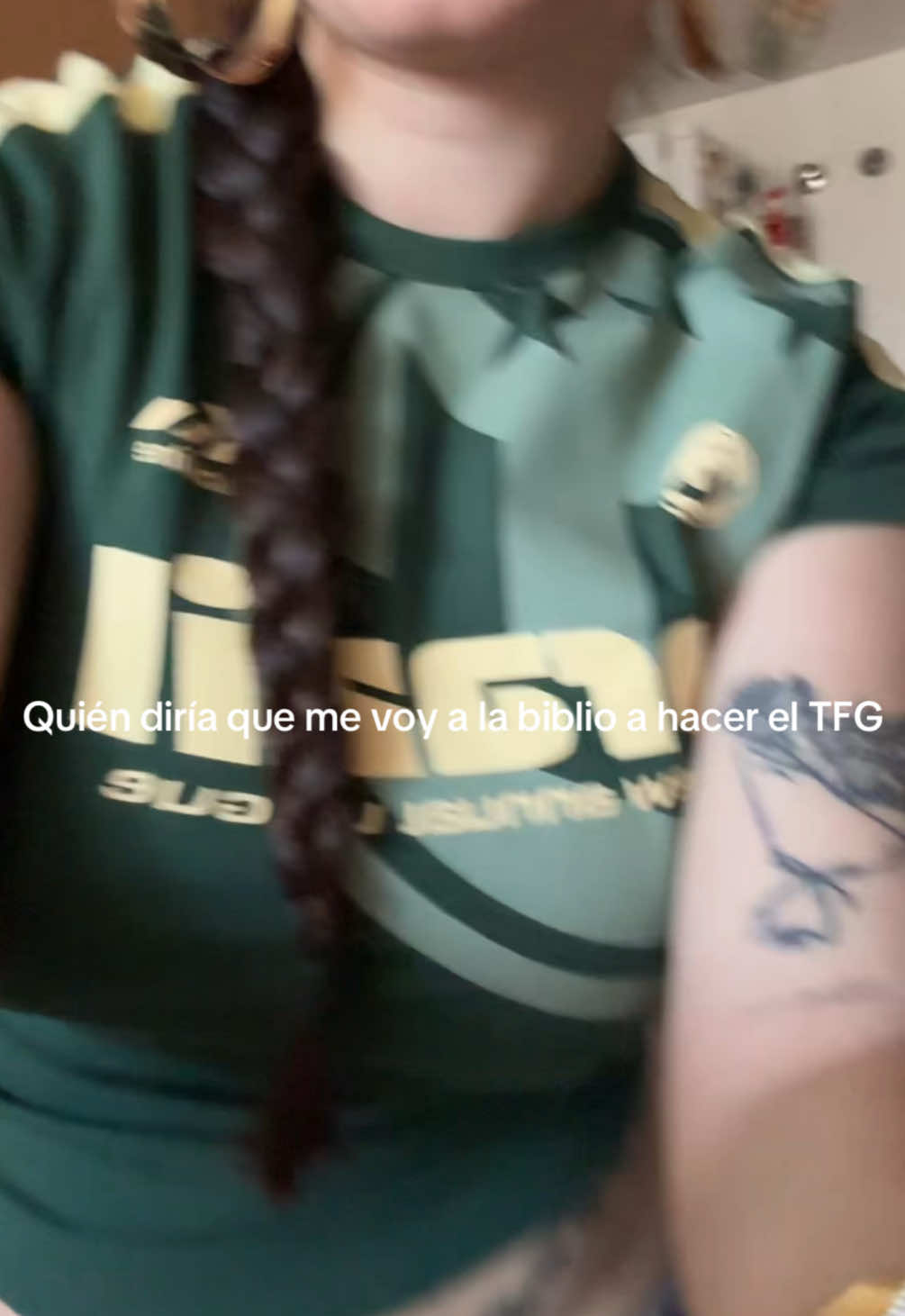 @andreatarazoona