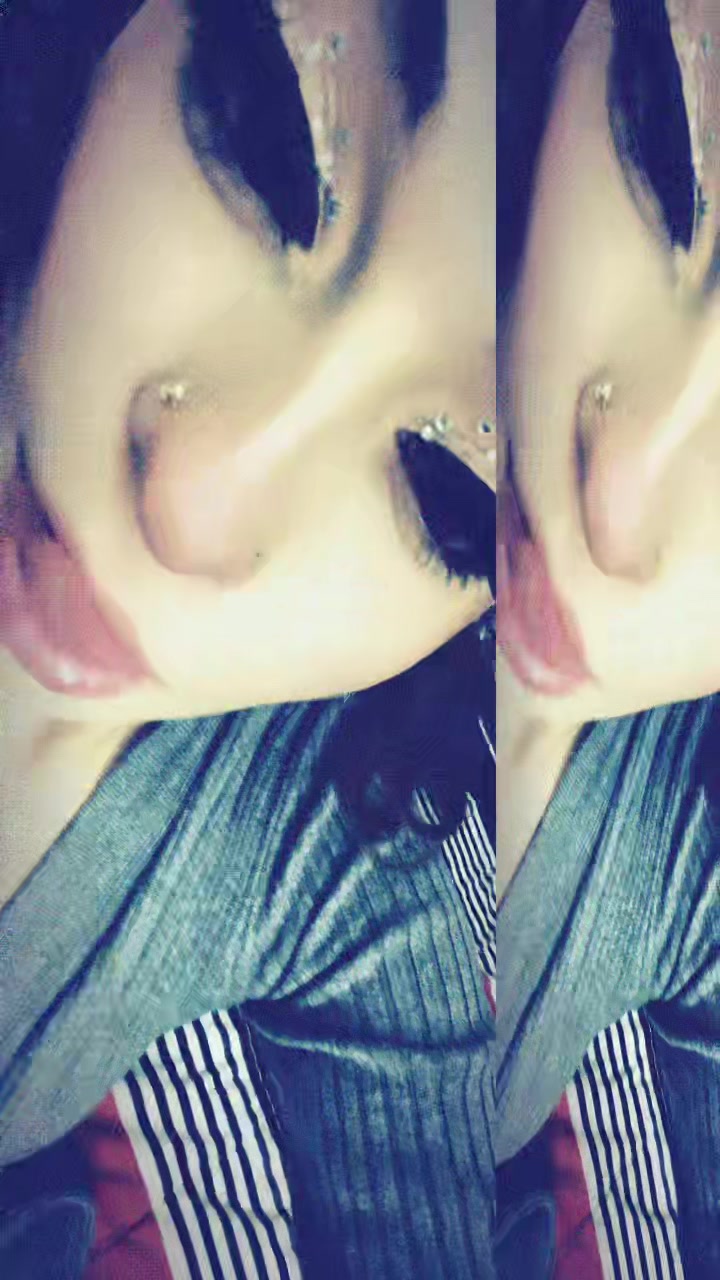 @jasmin33