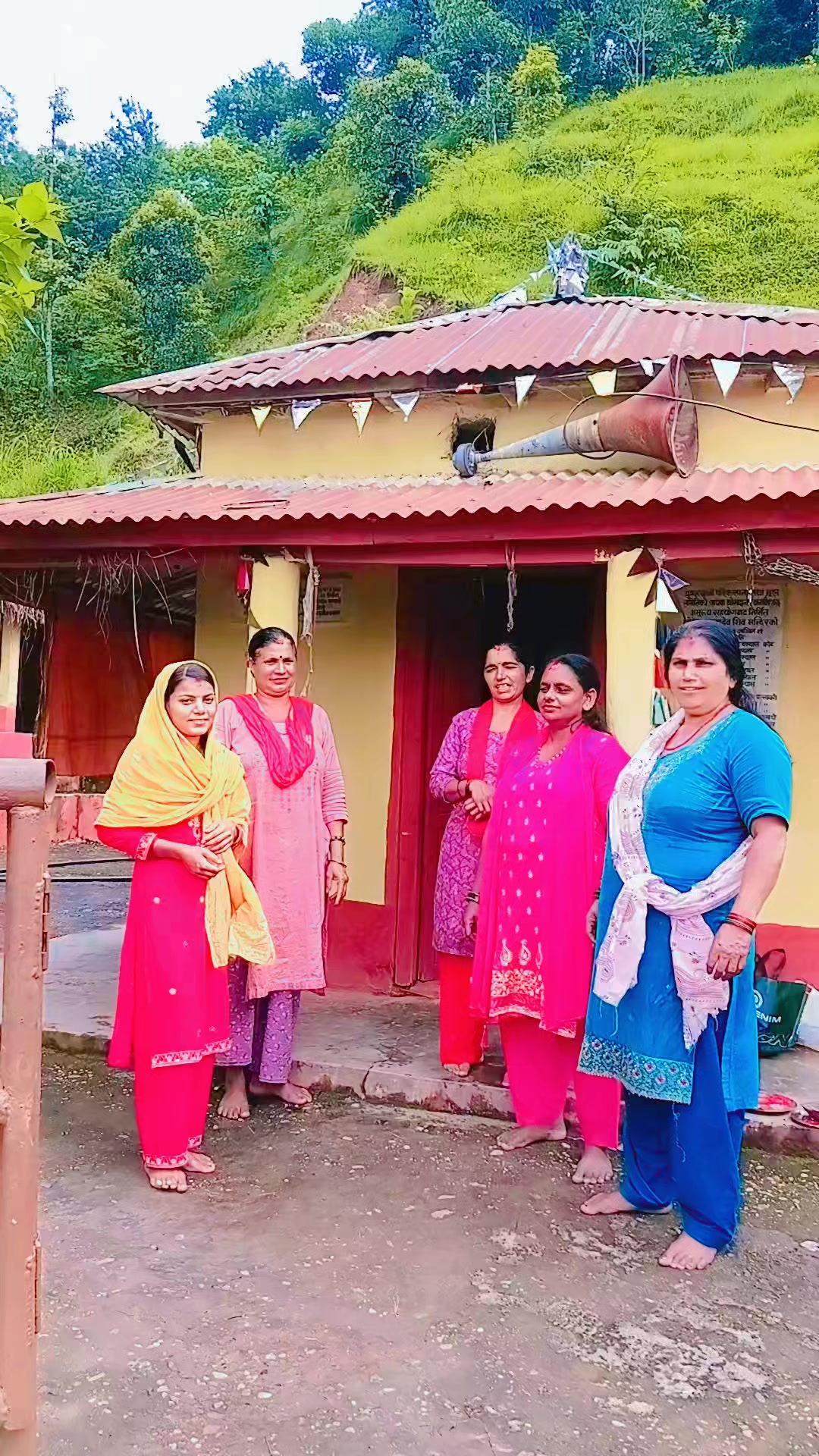 @samikshapathak70shankar
